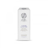 Masque visage anti-âge 100 ml